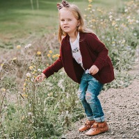 uploads/erp/collection/images/Baby Clothing/Childhoodcolor/XU0399752/img_b/img_b_XU0399752_2_GY4ZZkOt_wrrTblvT_tSr_gOAmAdL0d_